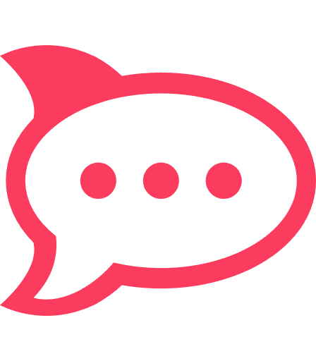 rocketchat.png