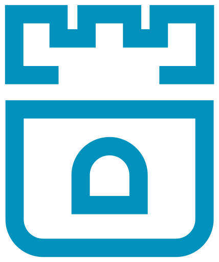 rook.png