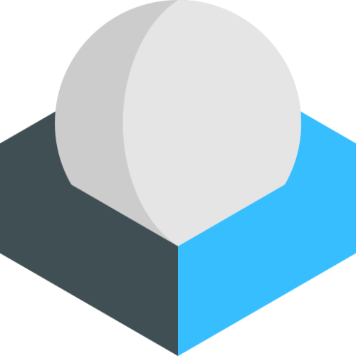 roundcube.png