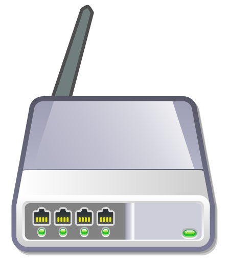 router.png