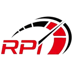 rpi-monitor.png