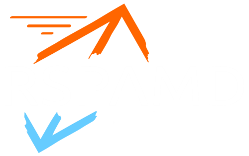 rspamd.png