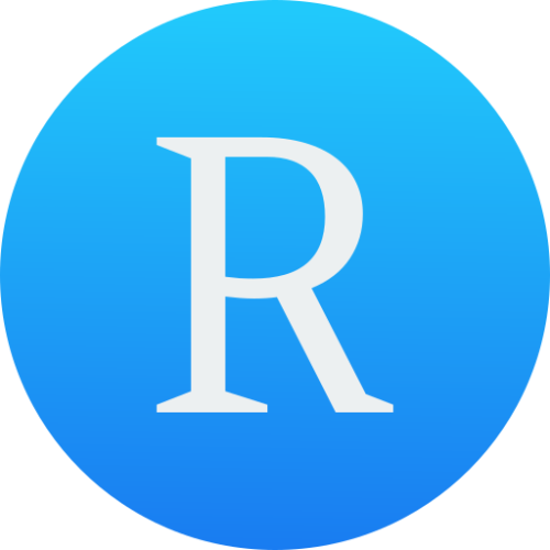 rstudioserver.png