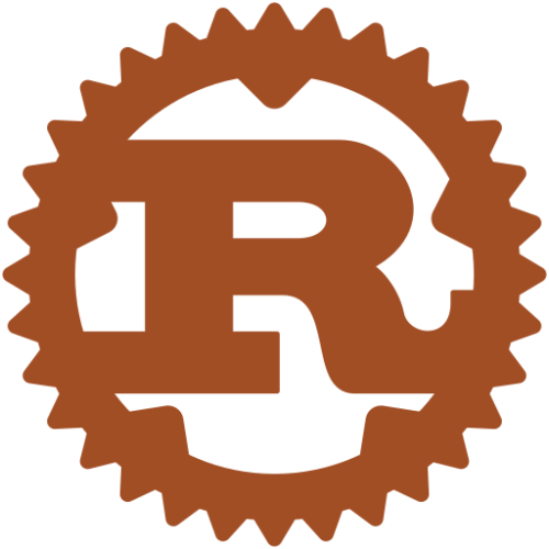 rust.png