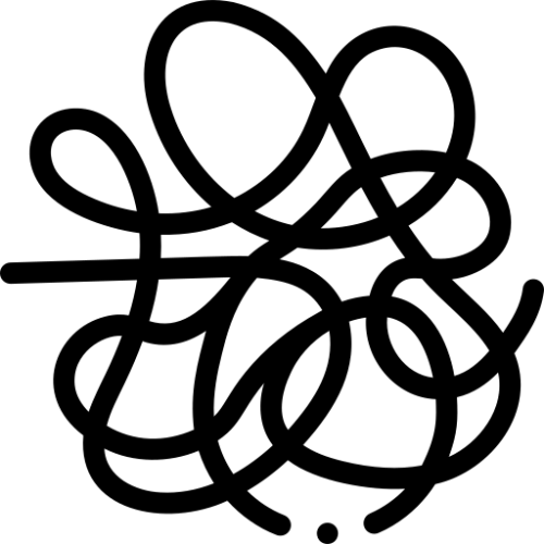 ryot.png
