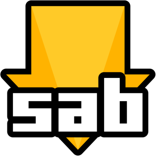 sabnzbd-alt.png