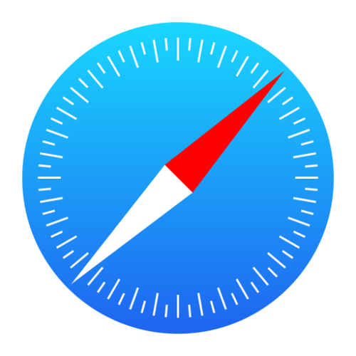 safari-ios.png