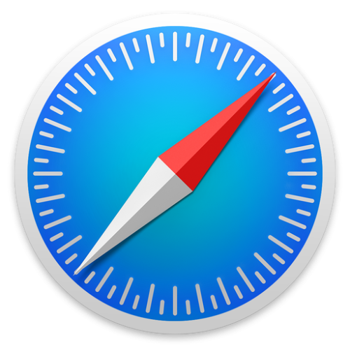 safari.png