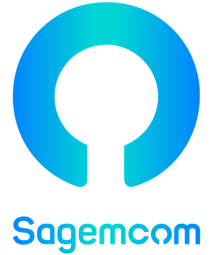 sagemcom.png