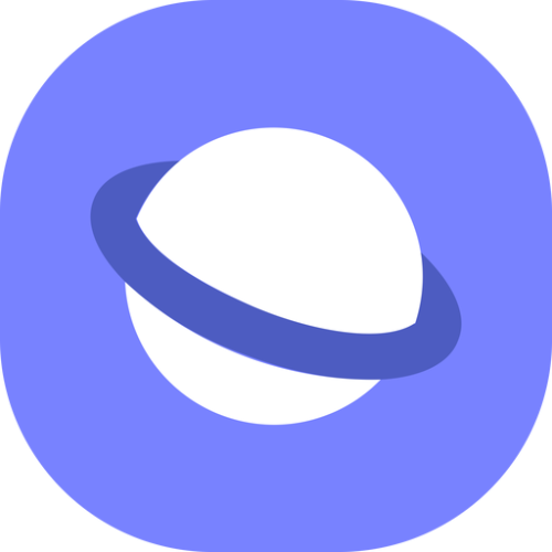 samsung-internet.png