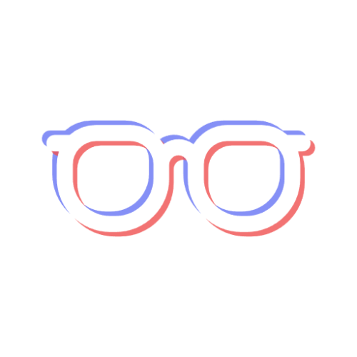 scrutiny-light.png