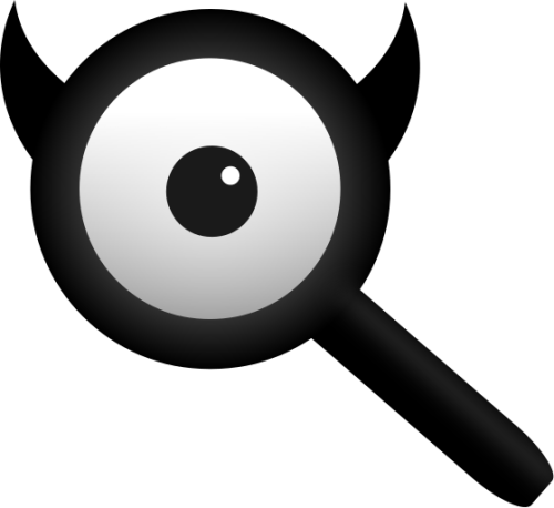 searx.png