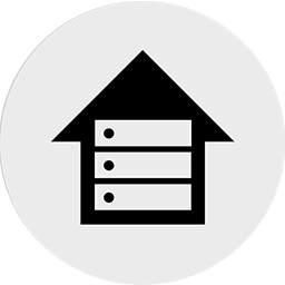 selfhosted-light.png