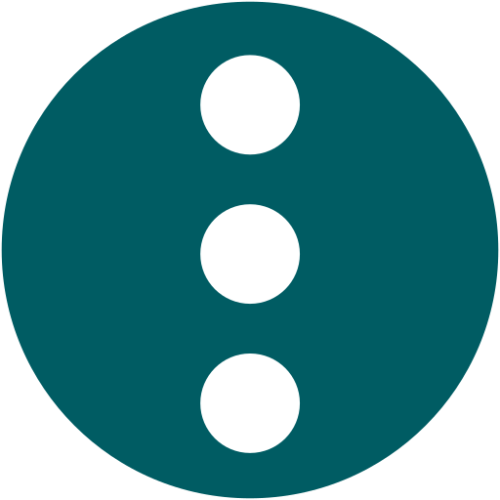 semaphore.png