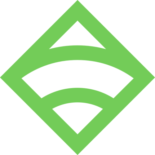 sensu.png