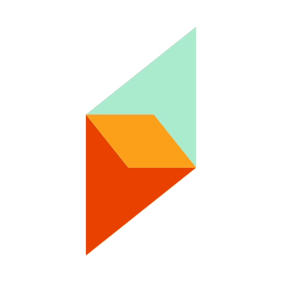 seq.png