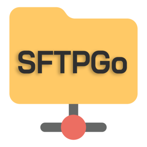 sftpgo.png