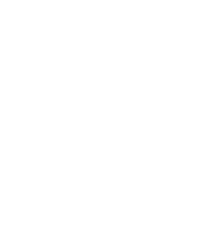 shell-light.png