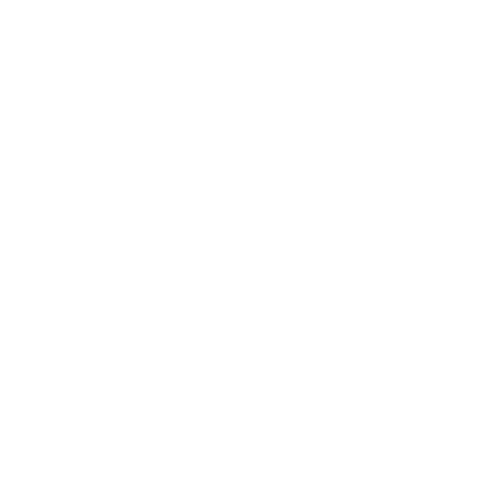 shell-tips-light.png