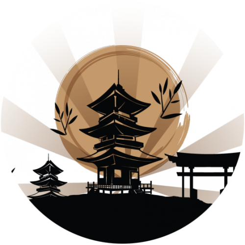 shinobi.png