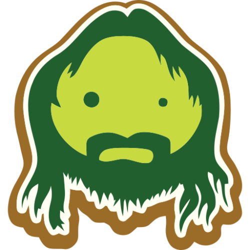 sickbeard.png