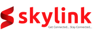 skylink-fibernet.png