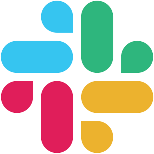 slack.png