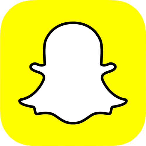 snapchat.png