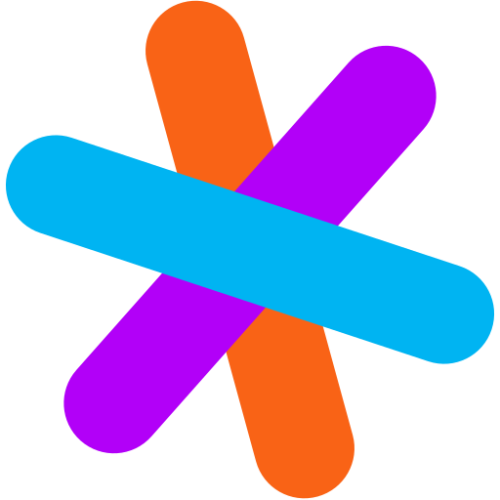 sourcegraph.png