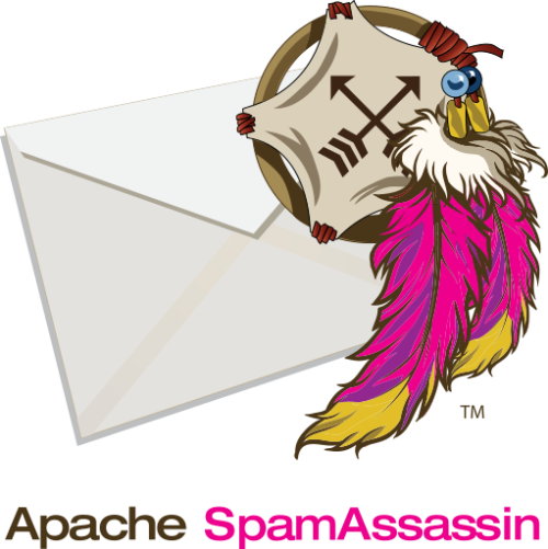 spamassassin.png