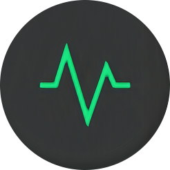 speedtest-tracker.png
