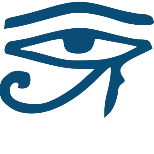 sphinx-doc.png