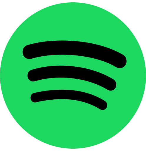 spotify.png