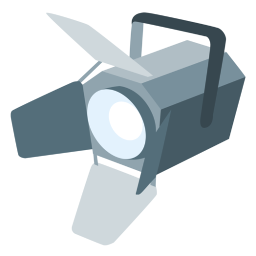 spotnet.png