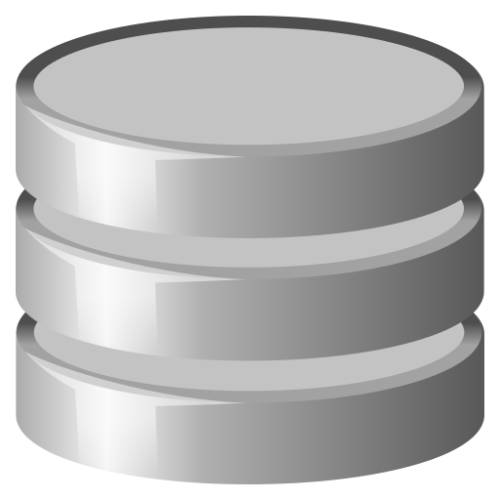 sqlitebrowser.png