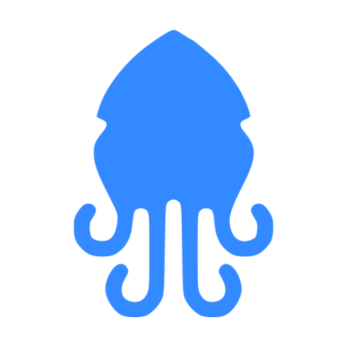 squidex.png