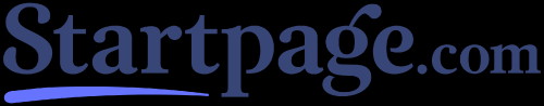 startpage.png