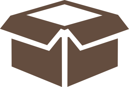 stash.png