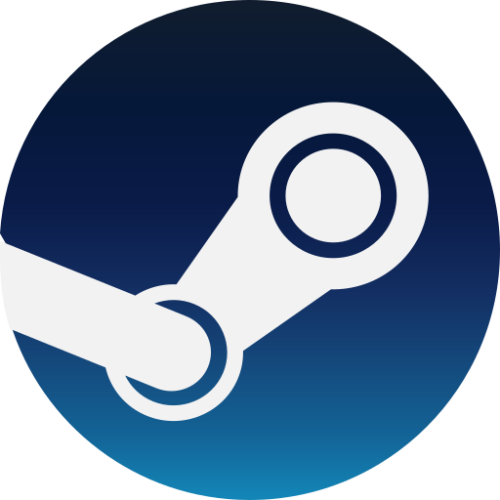 steam.png