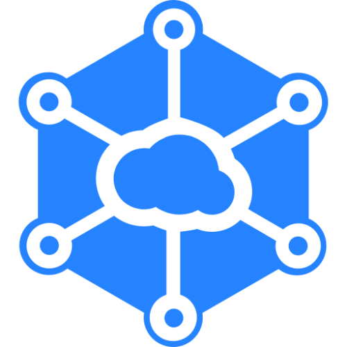 storj.png