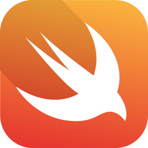 swift.png