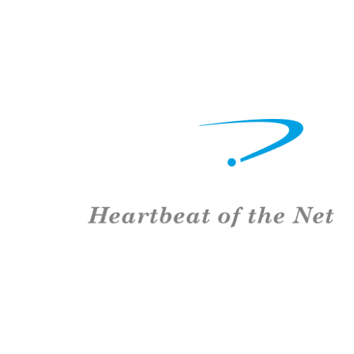 symmetricom-light.png