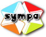 sympa.png