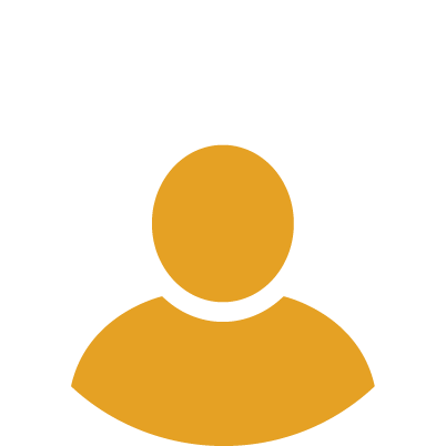 synclounge-light.png
