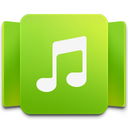 synology-audio-station.png
