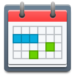synology-calendar.png
