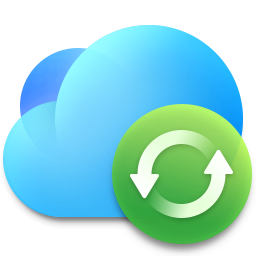 synology-cloud-sync.png
