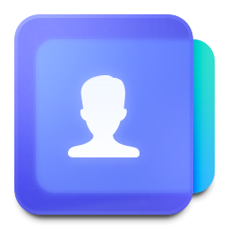synology-contacts.png