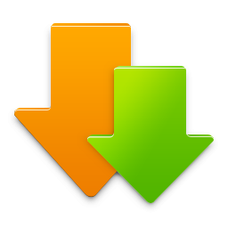 synology-download-station.png