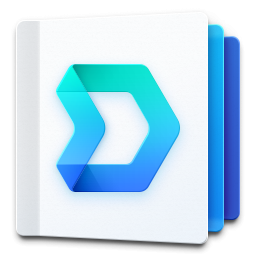 synology-drive-server.png